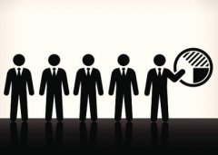 企業(yè)年檢網上申報操作流程